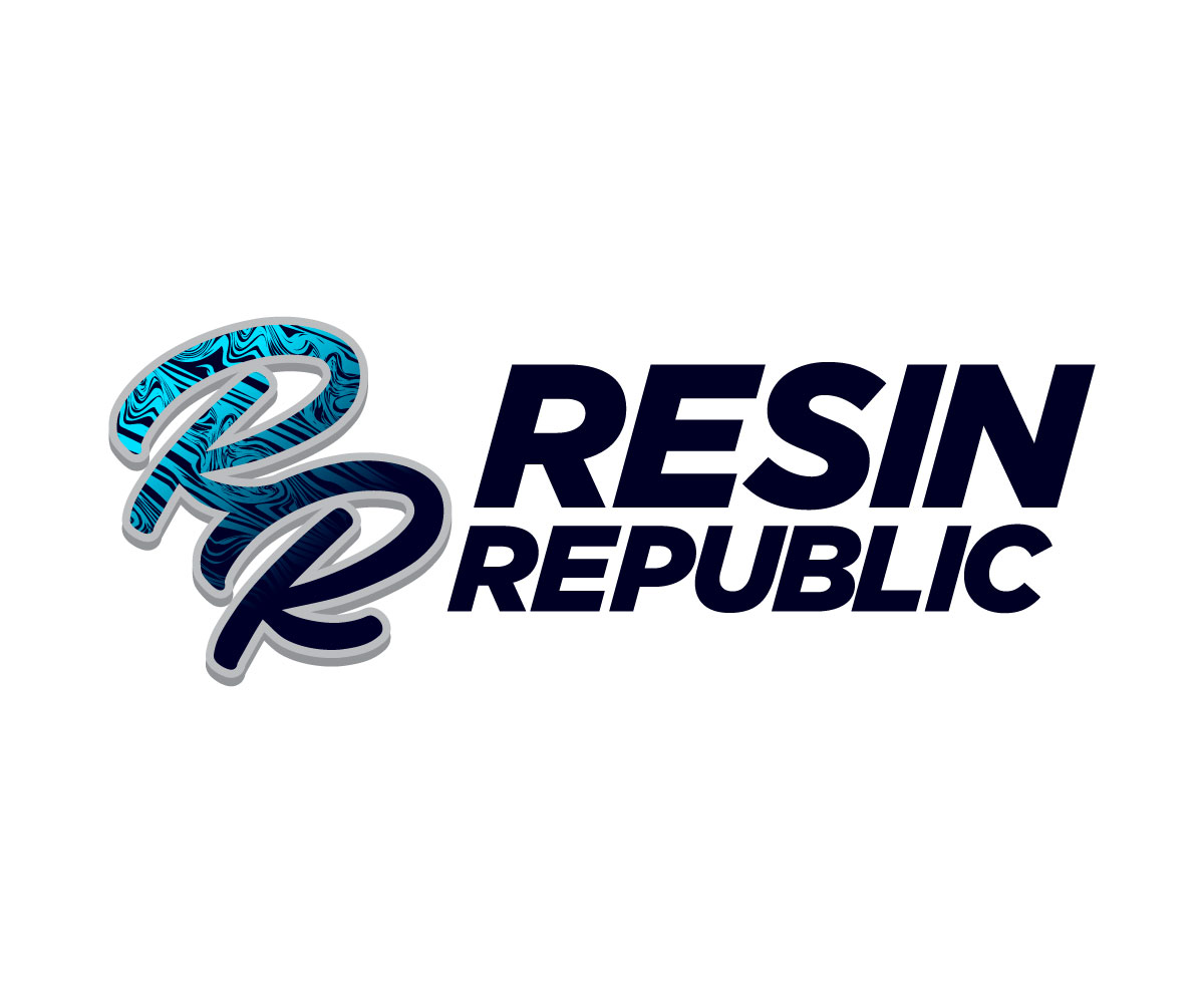 Logo Design by Ansh Design for this project | Design #36841644