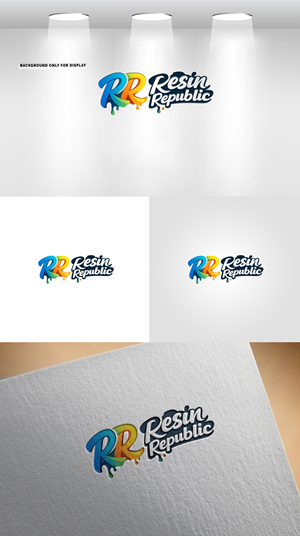 Logo Design by Soonia for this project | Design: #36842638