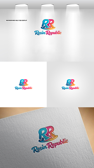 Logo Design by Soonia for this project | Design: #36842639