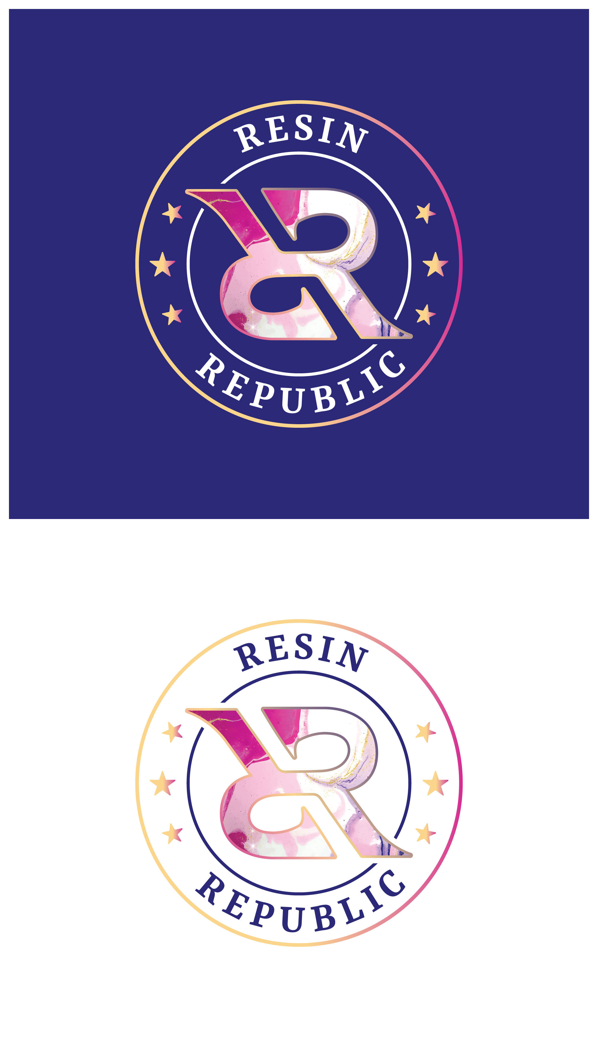 Diseño de Logo por Md Shehidul Islam Rimon para este proyecto | Diseño #36846282