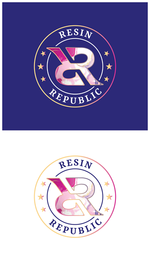 Logo Design by Md Shehidul Islam Rimon for this project | Design: #36846282