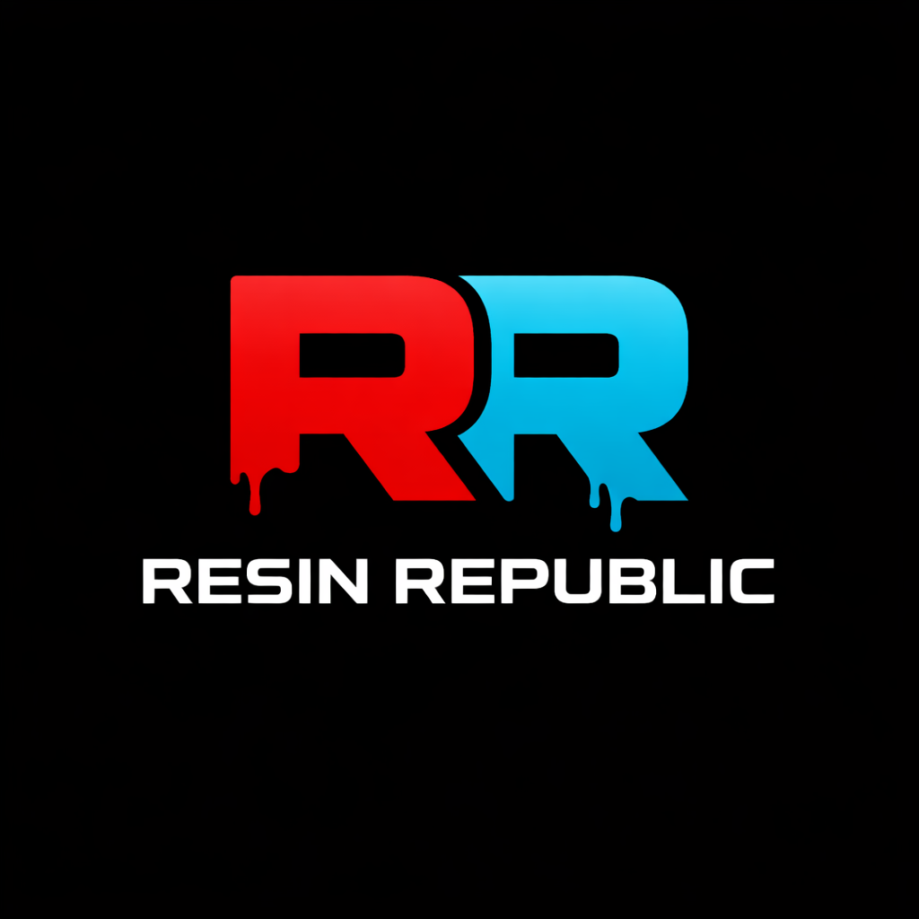 Diseño de Logo por Design92 para este proyecto | Diseño #36876534