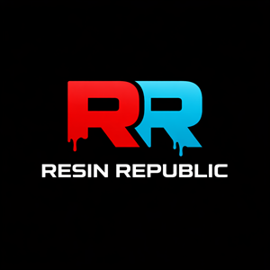 Logo Design by Design92 for this project | Design: #36876534