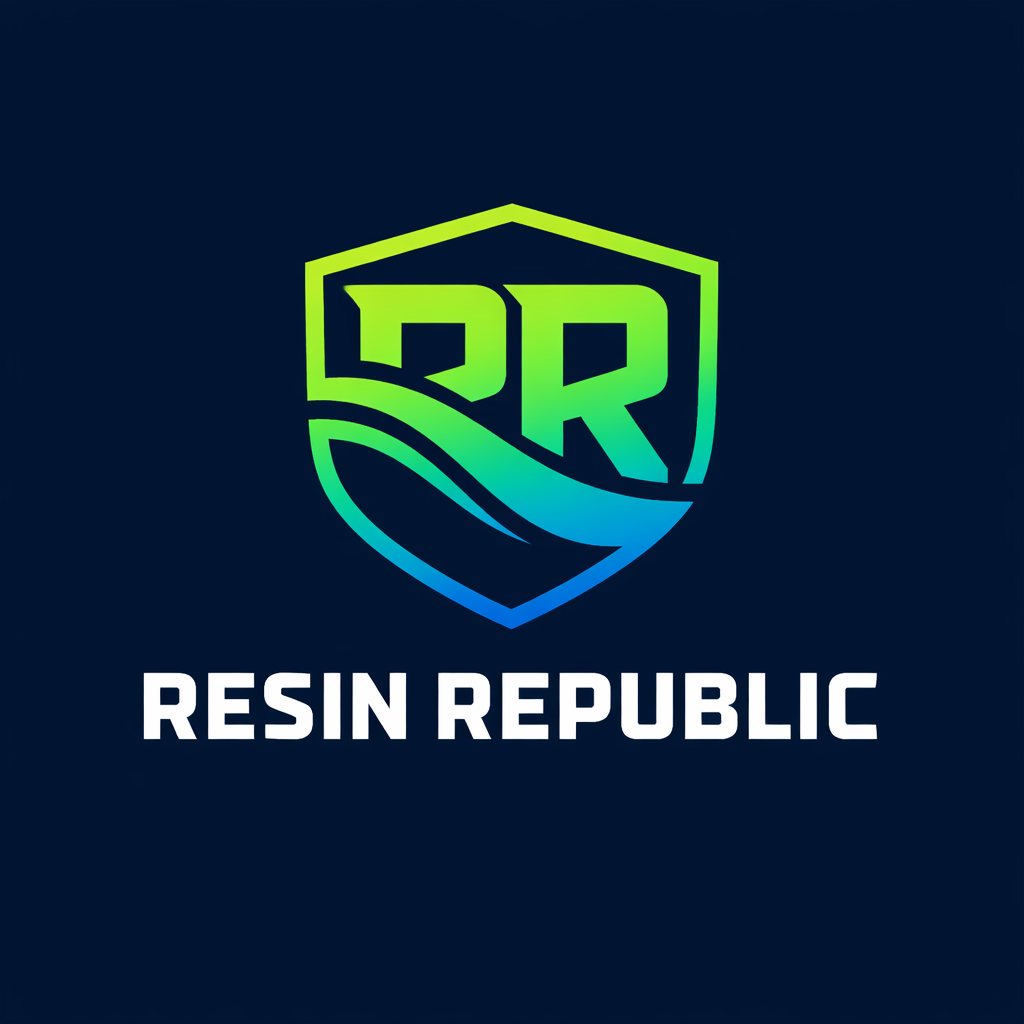 Diseño de Logo por Design92 para este proyecto | Diseño #36876535