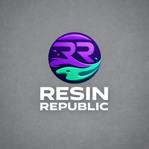 Logo Design by Design92 for this project | Design: #36876536