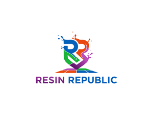 Logo Design by BNdesigner for this project | Design: #36874482