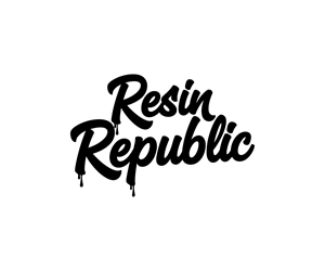 Logo Design by MarkCraft for this project | Design: #36844495