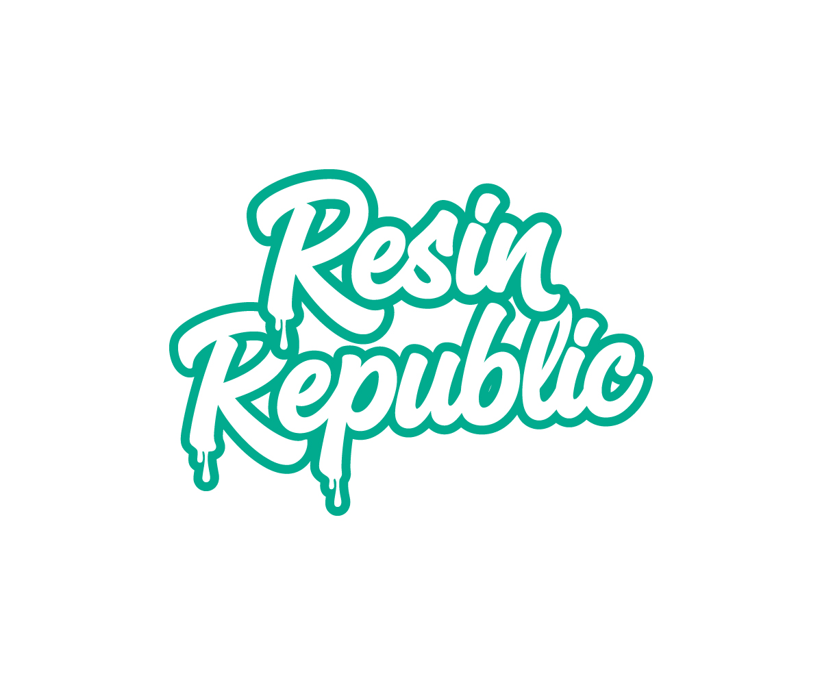 Diseño de Logo por MarkCraft para este proyecto | Diseño #36844497