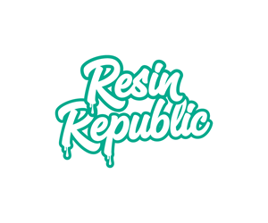 Logo Design by MarkCraft for this project | Design: #36844497