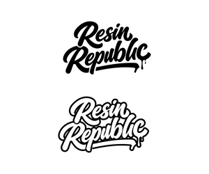 Logo Design by MarkCraft for this project | Design: #36844527