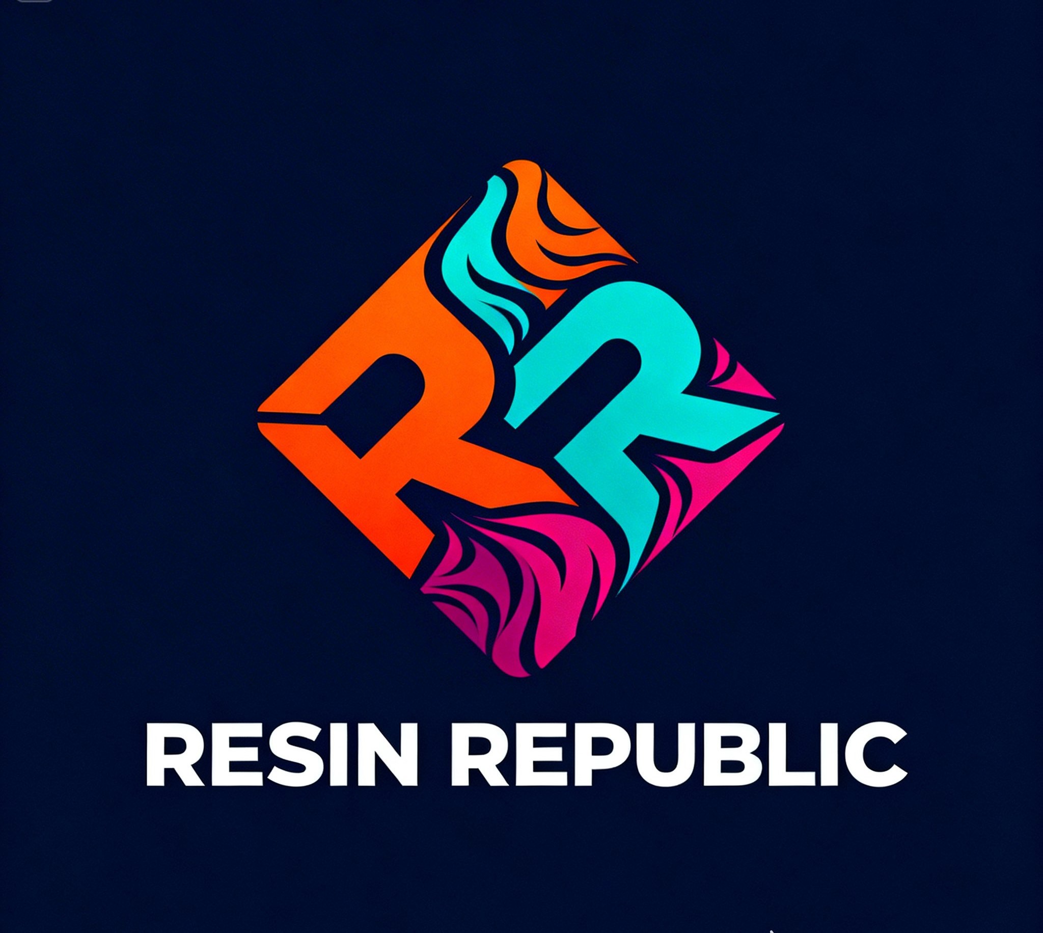 Diseño de Logo por Kkanti para este proyecto | Diseño #36876545