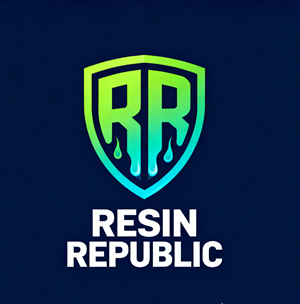 Diseño de Logo por Kkanti para este proyecto | Diseño: #36876546