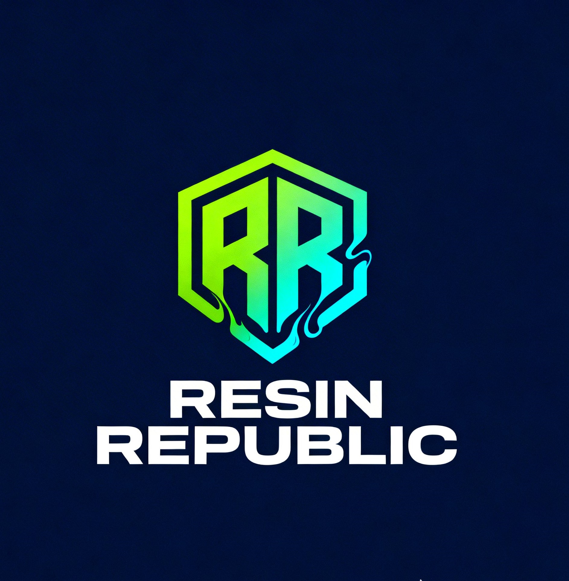 Diseño de Logo por Kkanti para este proyecto | Diseño #36876547