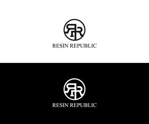 Diseño de Logo por kamruzzaman 5 para este proyecto | Diseño: #36875976