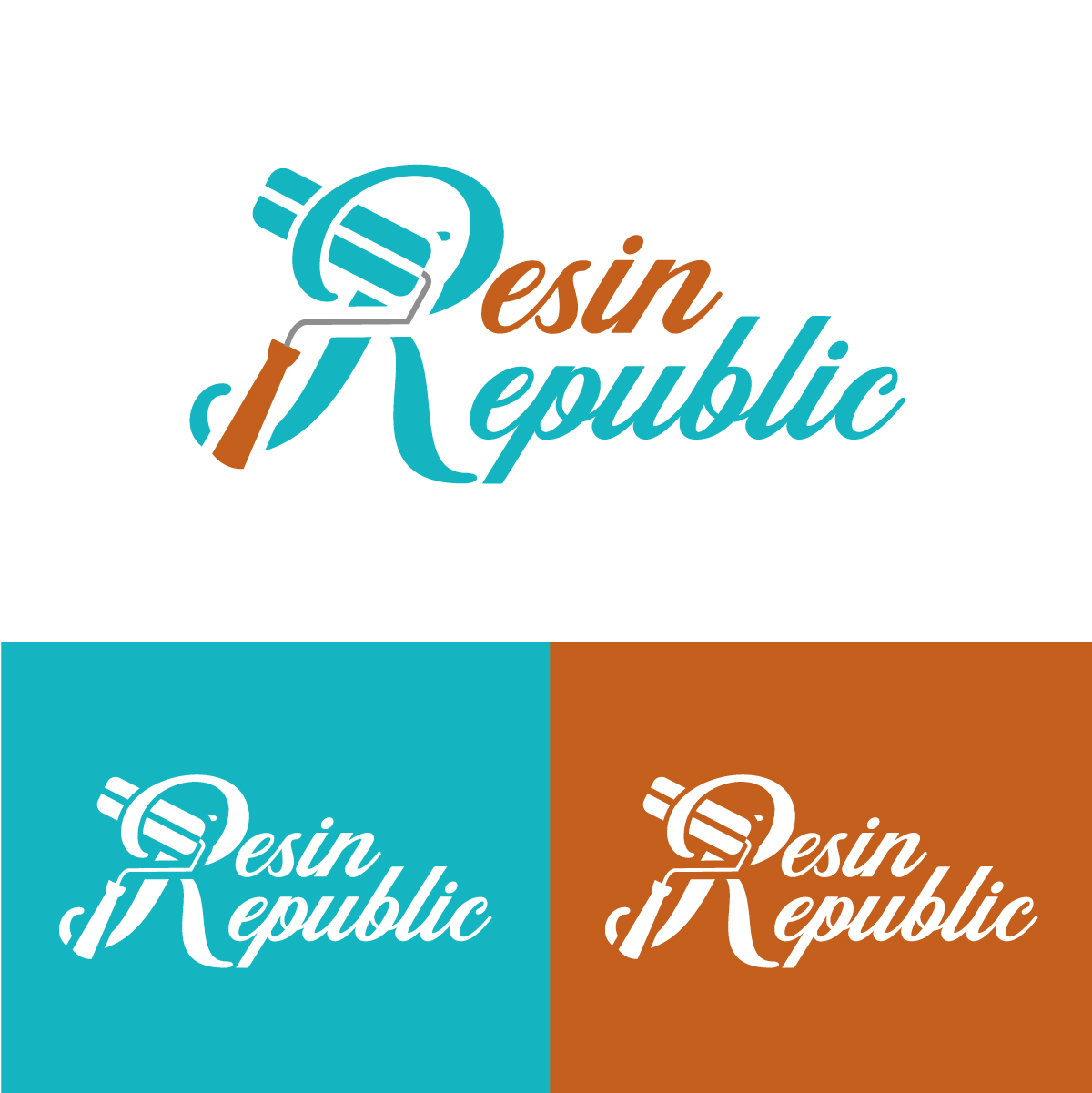 Diseño de Logo por KajalRekha para este proyecto | Diseño #36866842