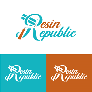 Diseño de Logo por KajalRekha para este proyecto | Diseño: #36866842