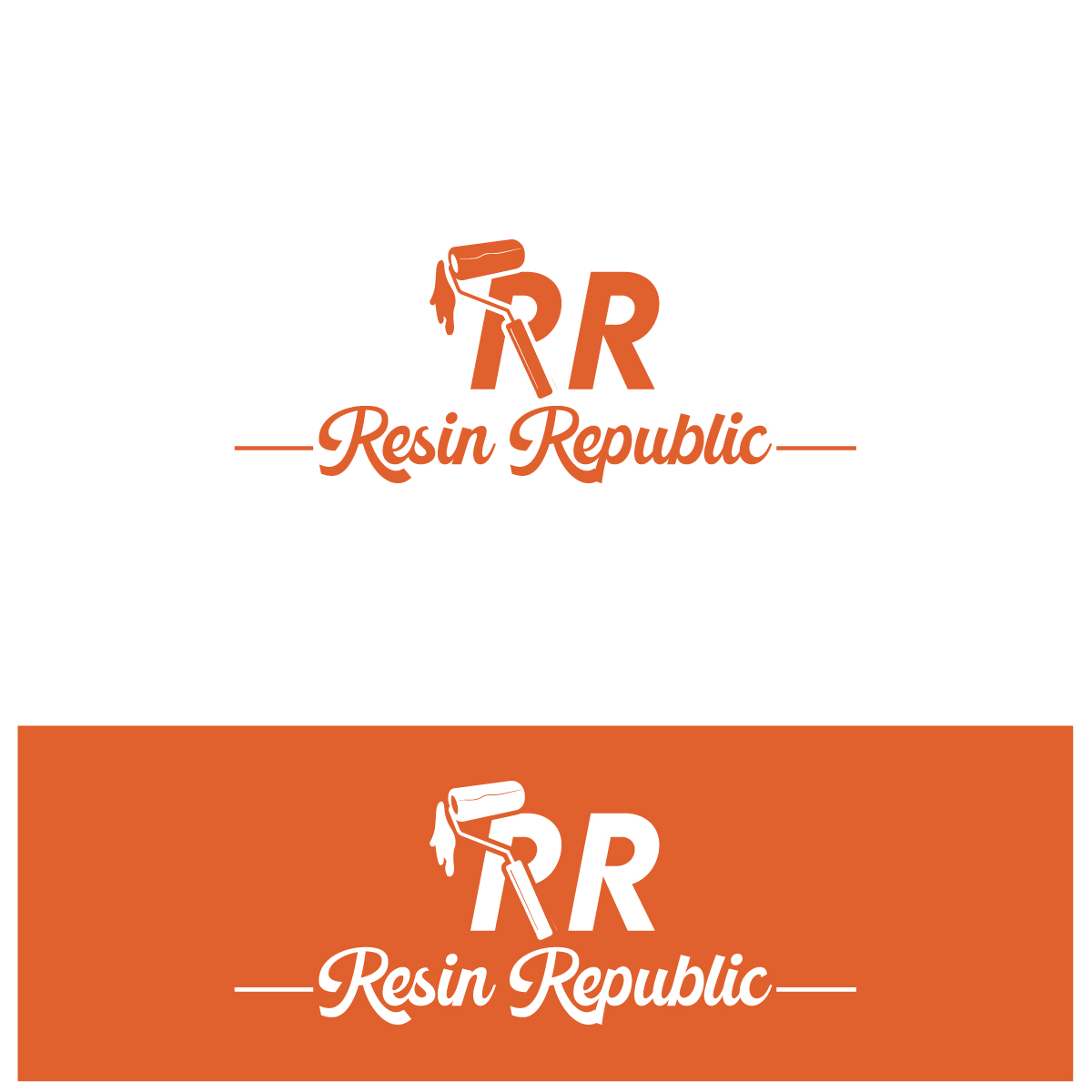 Diseño de Logo por KajalRekha para este proyecto | Diseño #36866843