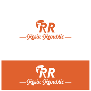 Diseño de Logo por KajalRekha para este proyecto | Diseño: #36866843