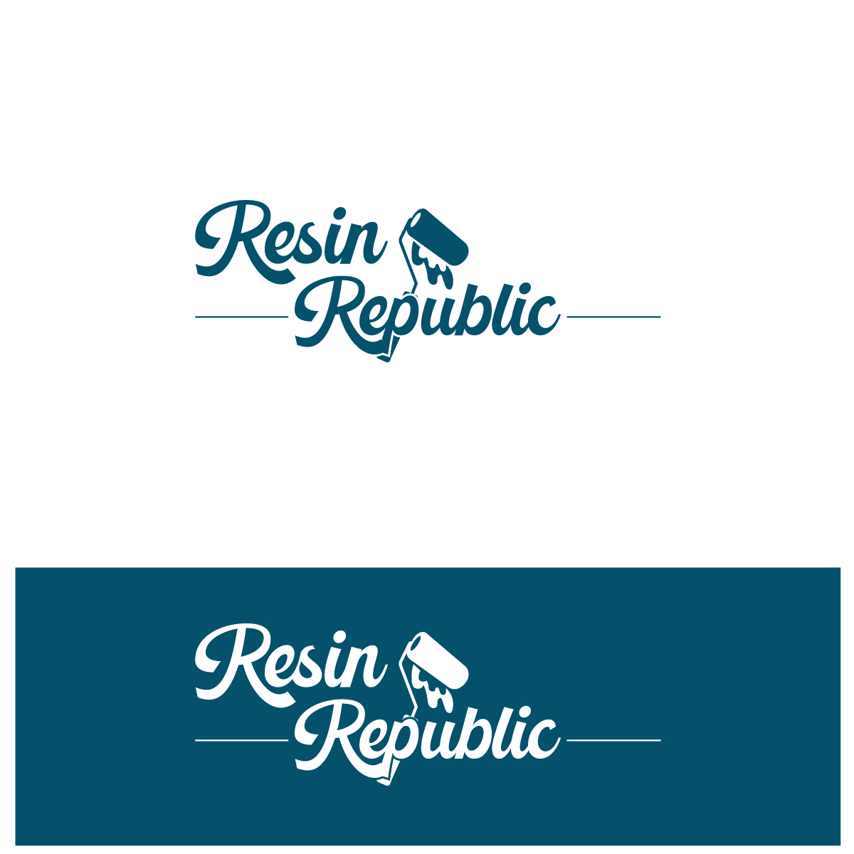 Design de Logo par KajalRekha pour ce projet | Design #36866844