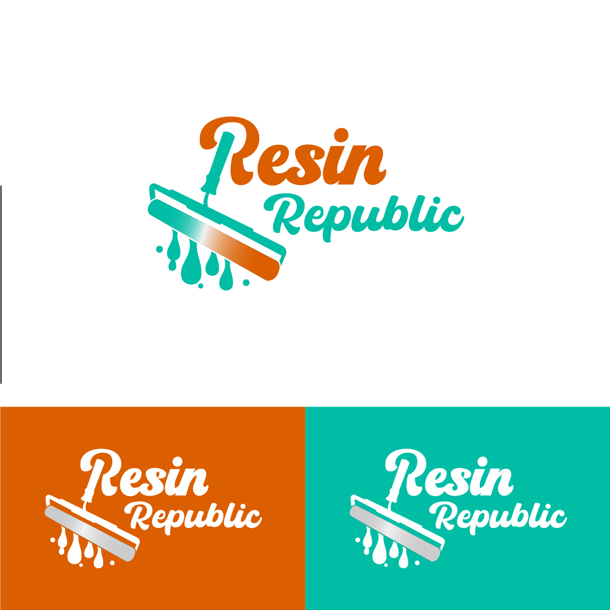 Diseño de Logo por KajalRekha para este proyecto | Diseño #36866845