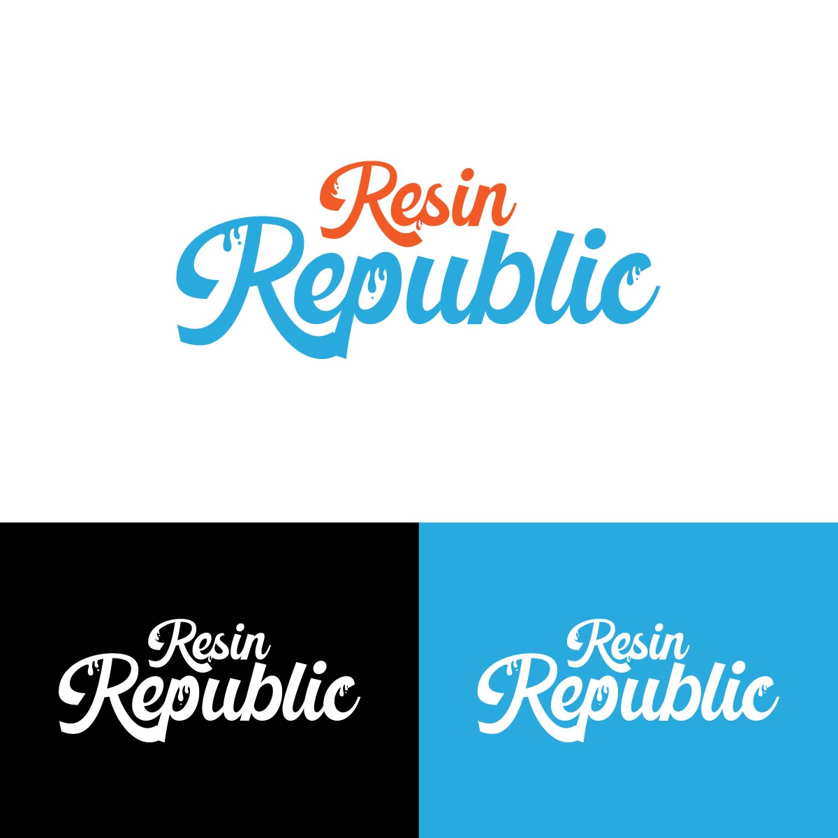 Design de Logo par KajalRekha pour ce projet | Design #36866848