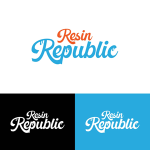 Diseño de Logo por KajalRekha para este proyecto | Diseño: #36866848