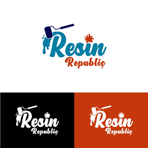 Diseño de Logo por KajalRekha para este proyecto | Diseño: #36866849