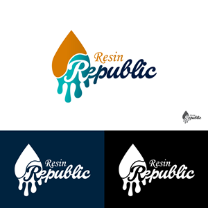 Diseño de Logo por KajalRekha para este proyecto | Diseño: #36866851