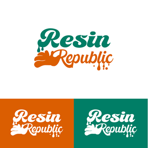 Diseño de Logo por KajalRekha para este proyecto | Diseño: #36866852