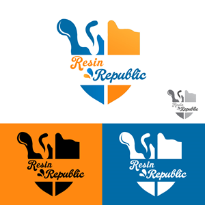 Diseño de Logo por KajalRekha para este proyecto | Diseño: #36866855