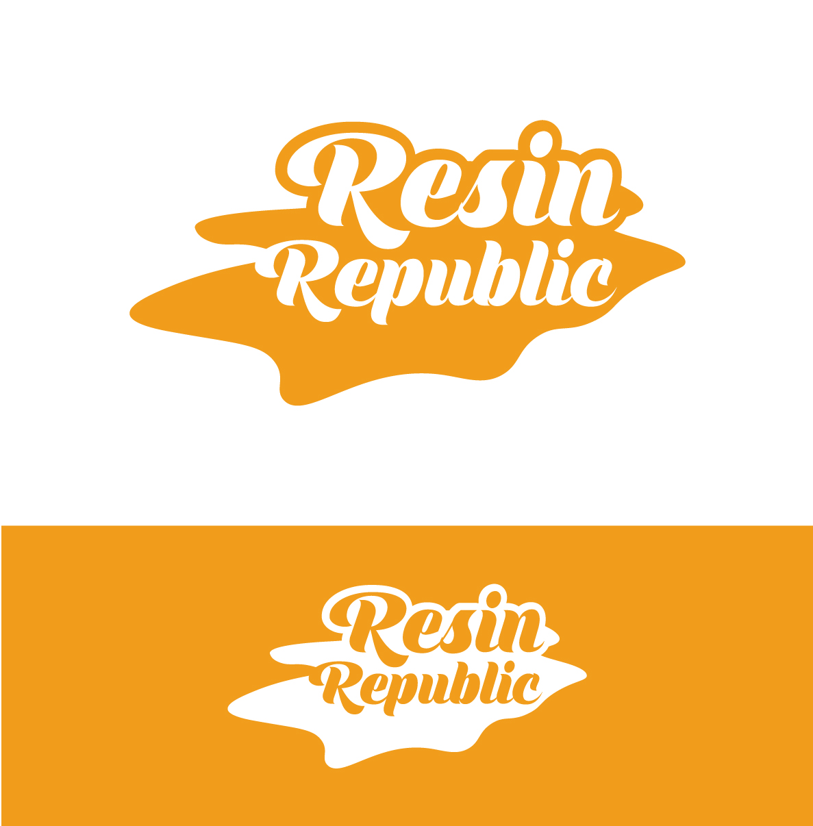 Design de Logo par KajalRekha pour ce projet | Design #36866856