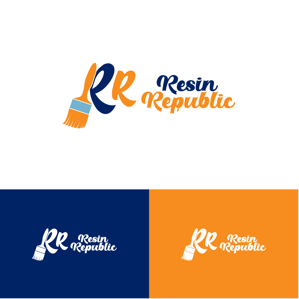 Diseño de Logo por KajalRekha para este proyecto | Diseño #36866857