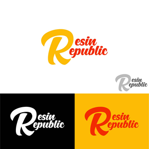 Diseño de Logo por KajalRekha para este proyecto | Diseño: #36866956