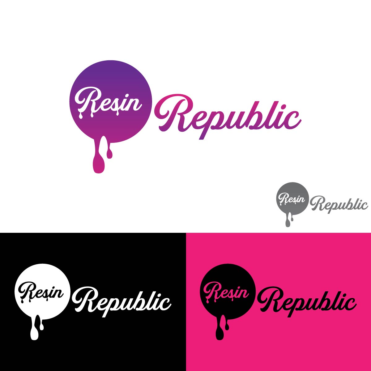 Diseño de Logo por KajalRekha para este proyecto | Diseño #36866957