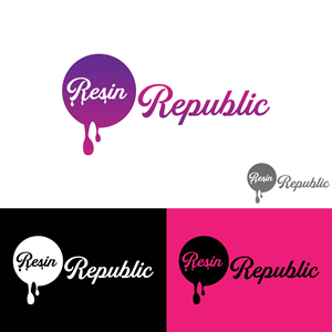 Diseño de Logo por KajalRekha para este proyecto | Diseño: #36866957