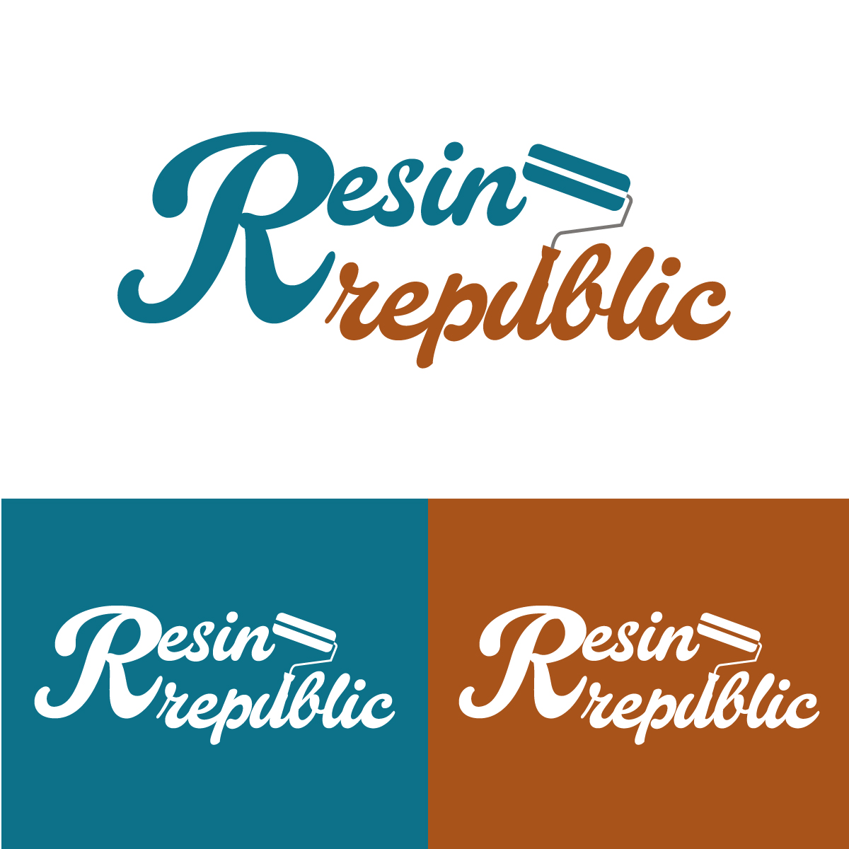 Diseño de Logo por KajalRekha para este proyecto | Diseño #36866958