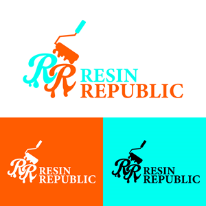 Diseño de Logo por KajalRekha para este proyecto | Diseño: #36867975