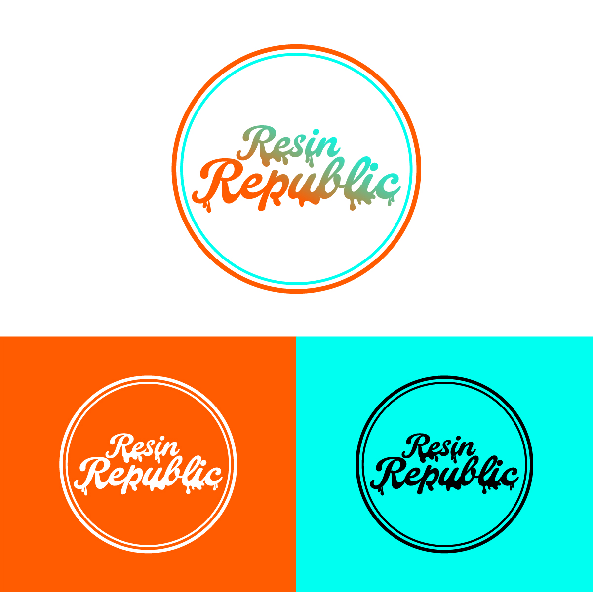 Diseño de Logo por KajalRekha para este proyecto | Diseño #36867976