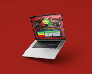 Diseño Gráfico por Vikum 3 para este proyecto | Diseño: #36850702