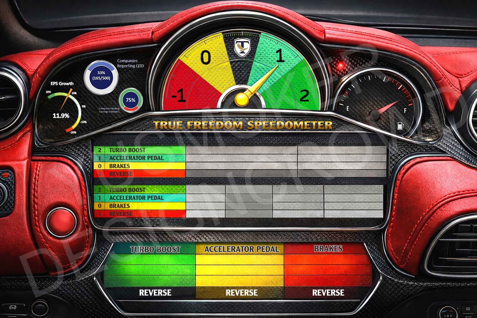Diseño Gráfico por yusmoker para este proyecto | Diseño #36850922