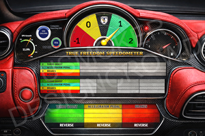 Diseño Gráfico por yusmoker para este proyecto | Diseño: #36850922