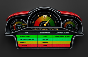 Diseño Gráfico por Tharangafirst para este proyecto | Diseño: #36856854