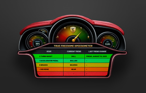 Diseño Gráfico por Tharangafirst para este proyecto | Diseño: #36860894