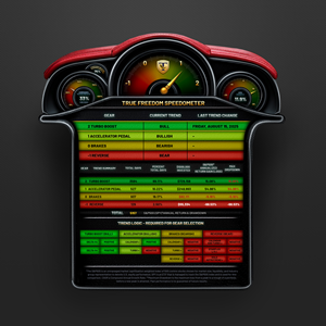 Diseño Gráfico por Tharangafirst para este proyecto | Diseño: #36862536