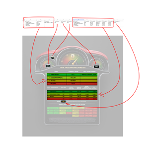 Diseño Gráfico por Tharangafirst para este proyecto | Diseño: #36862638