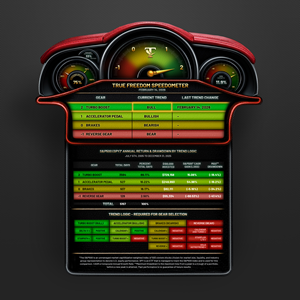 Design Graphique par Tharangafirst pour Pinkerton Wealth | Design : #36883502