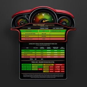 Graphic Design by Tharangafirst for Pinkerton Wealth | Design: #36892805