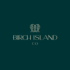 Logo Design by X-DNA for Birch Island Collective | Design: #36844321