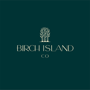 Logo Design by X-DNA for Birch Island Collective | Design: #36844326