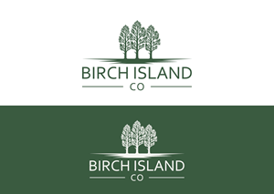 Logo Design by DesignHour for Birch Island Collective | Design: #36864438